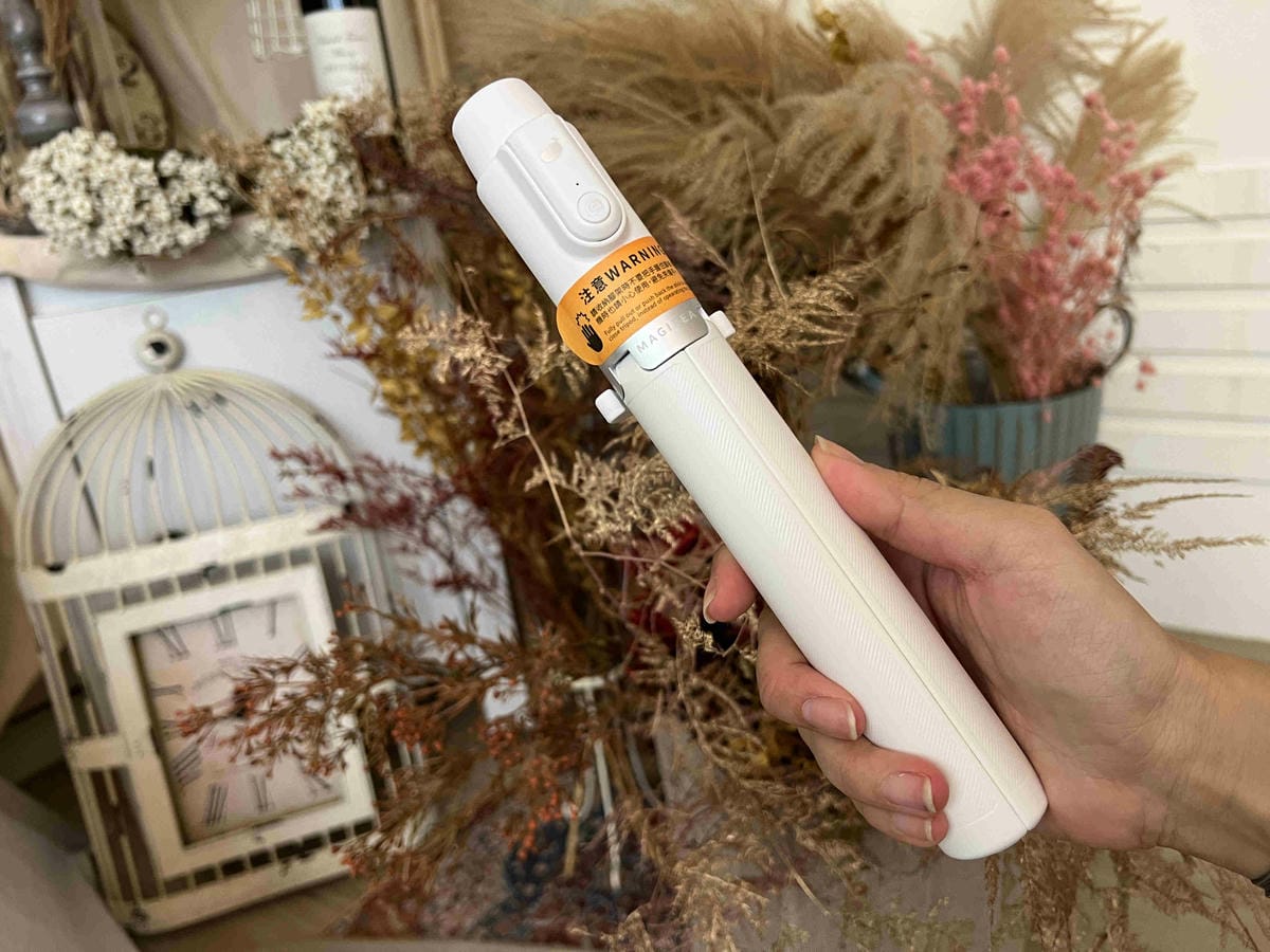 美極品自拍棒 (5).jpg 美極品自拍棒 (5).jpg