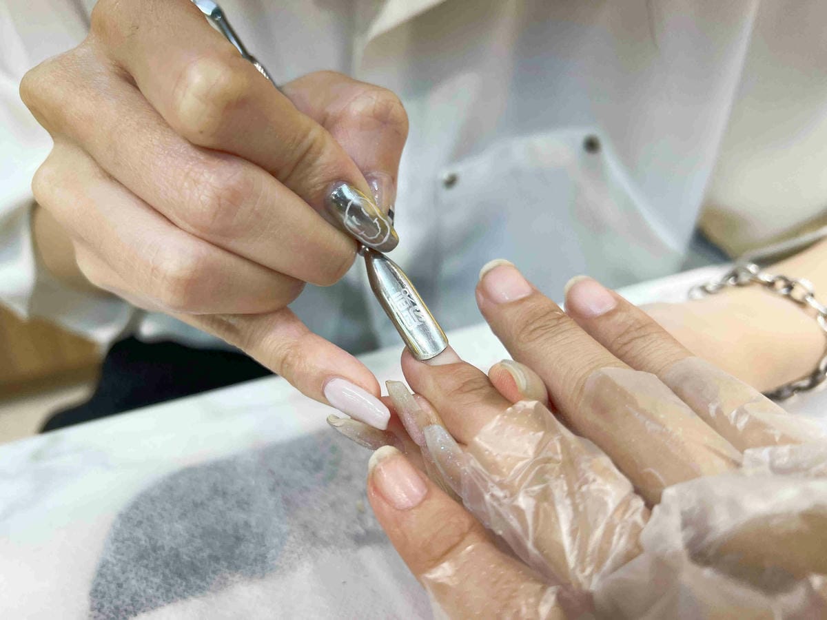 NailNail大安店 (37).jpg