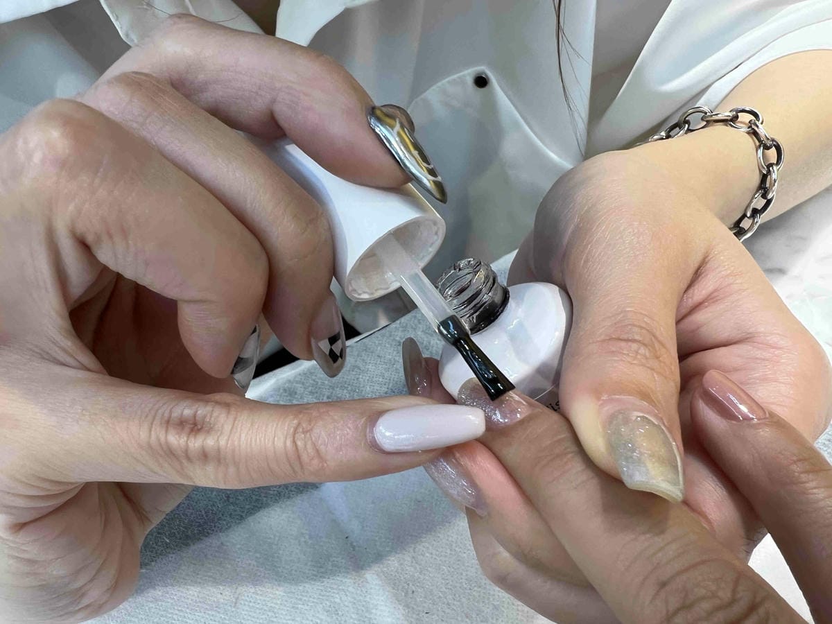 NailNail大安店 (61).jpg