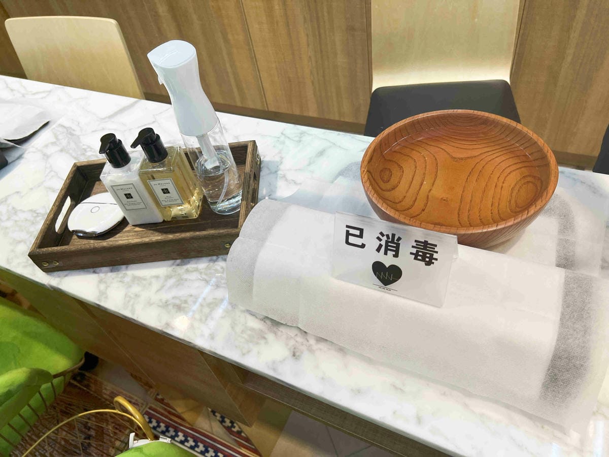 NailNail大安店 (6).jpg