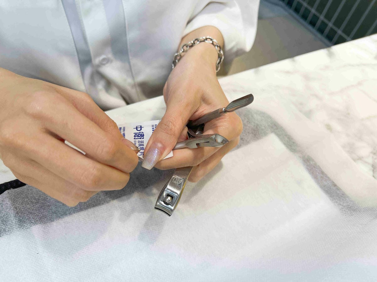 NailNail大安店 (30).jpg