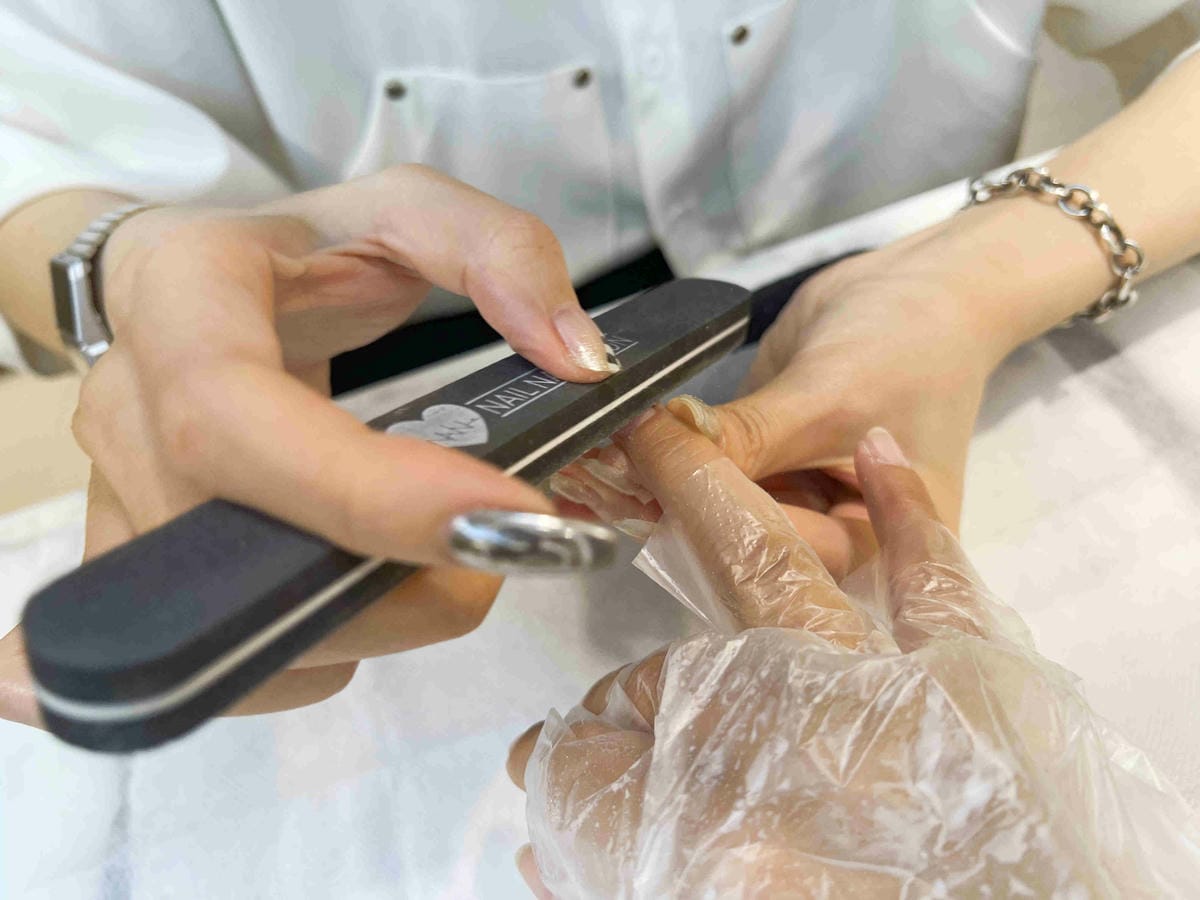 NailNail大安店 (42).jpg