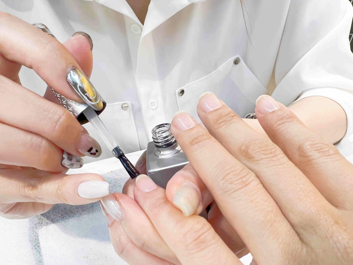 NailNail大安店 (55).jpg