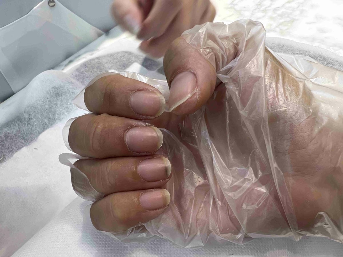 NailNail大安店 (36).jpg