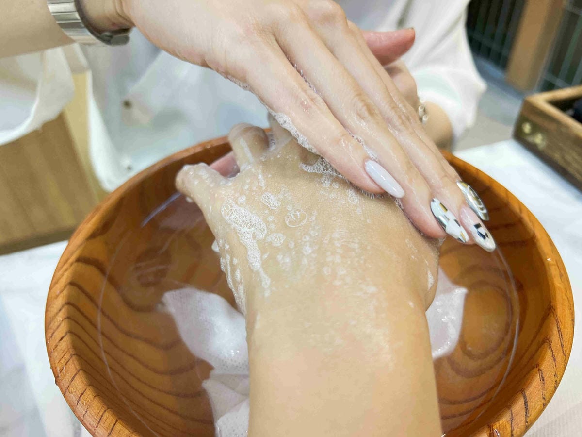 NailNail大安店 (24).jpg