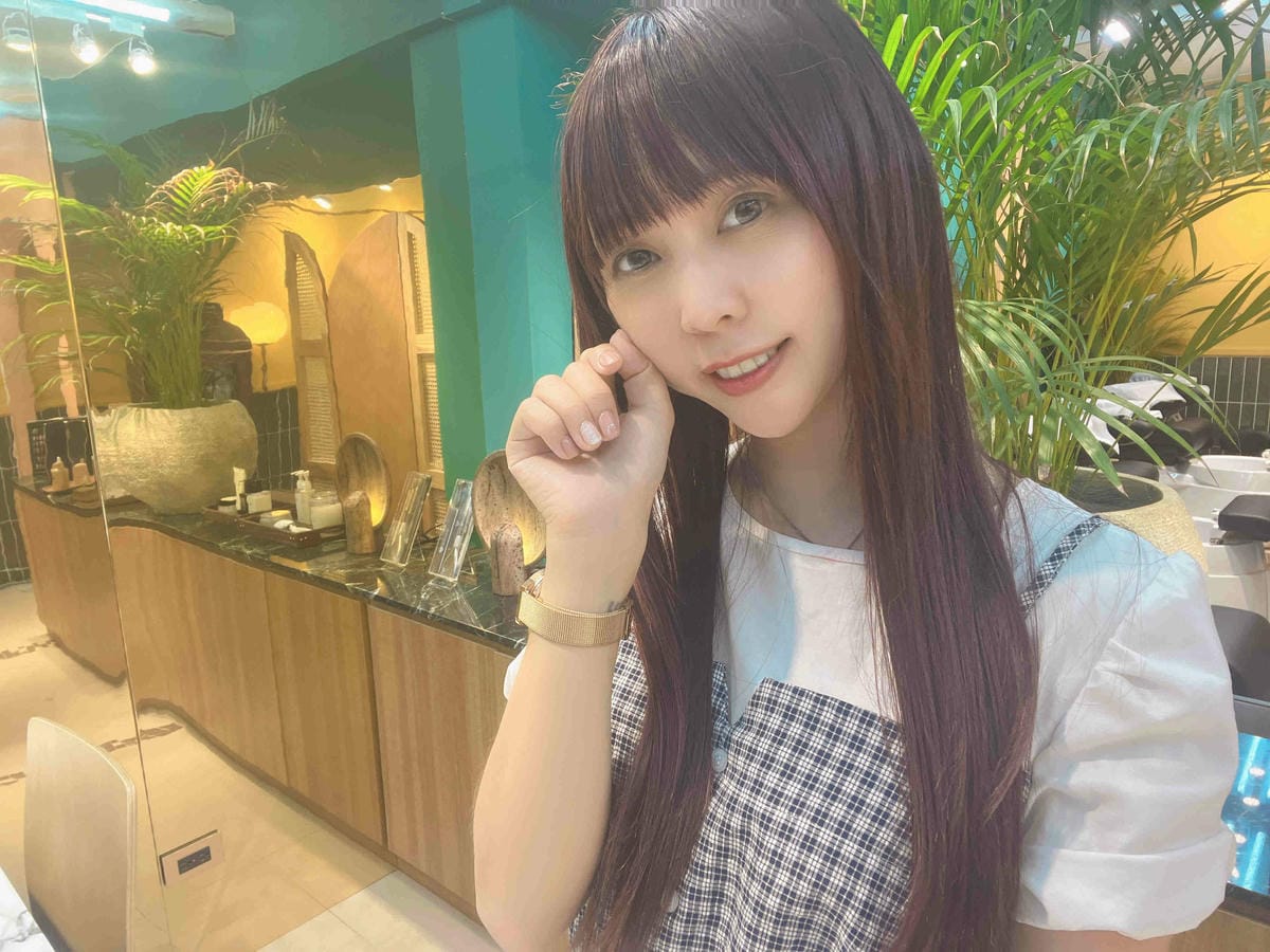 NailNail大安店 (76).jpg