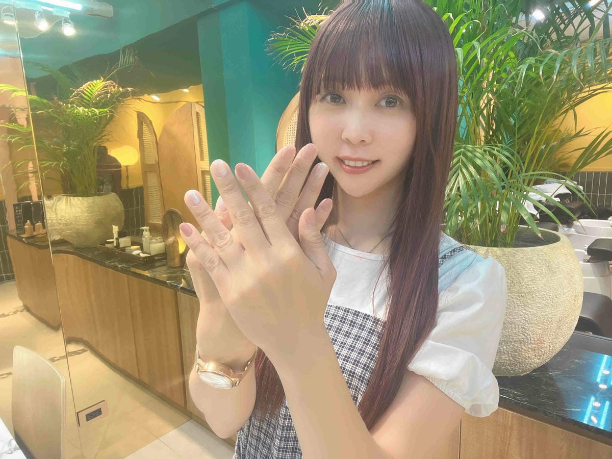 NailNail大安店 (75).jpg