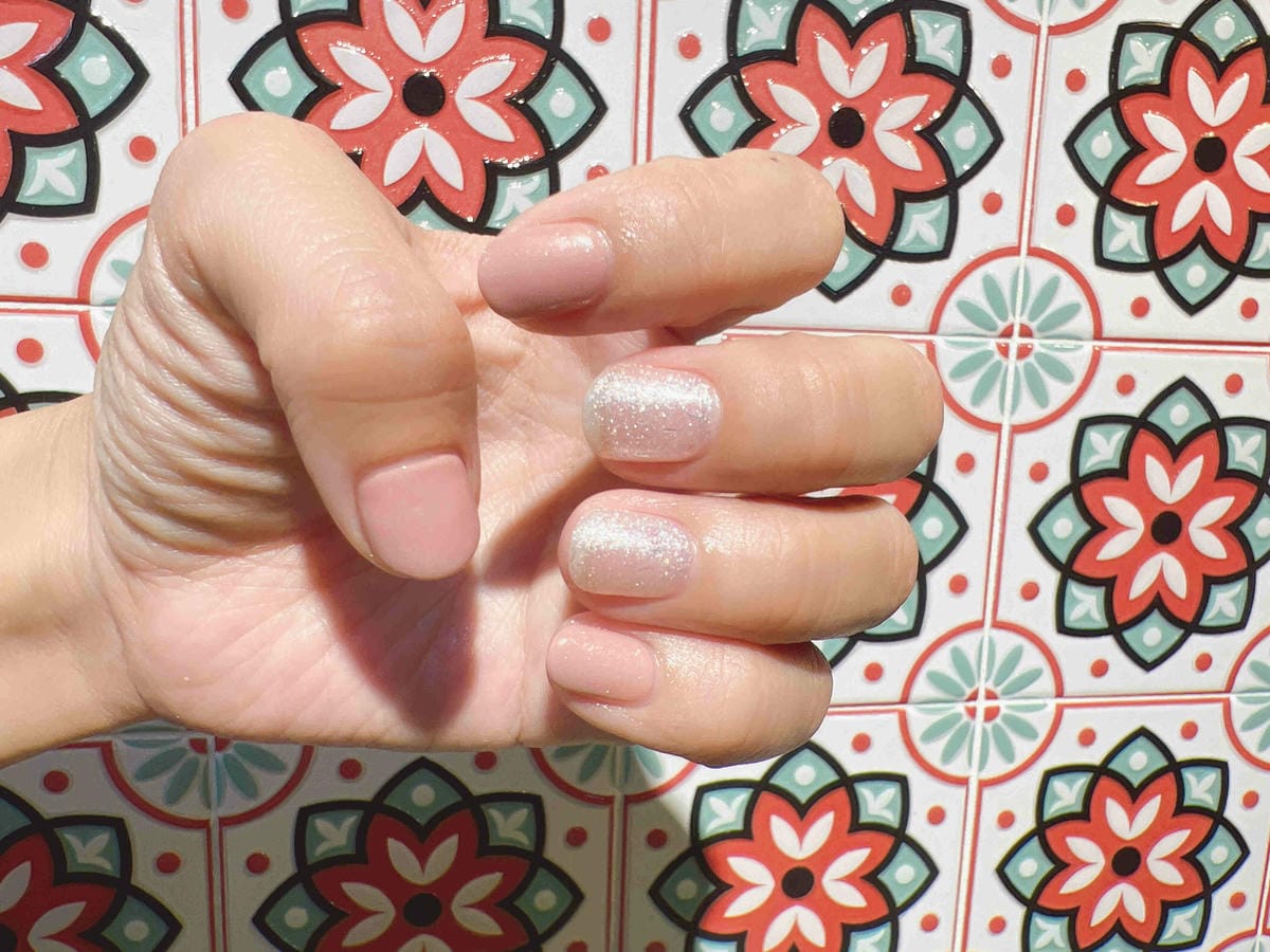 NailNail大安店 (71).jpg