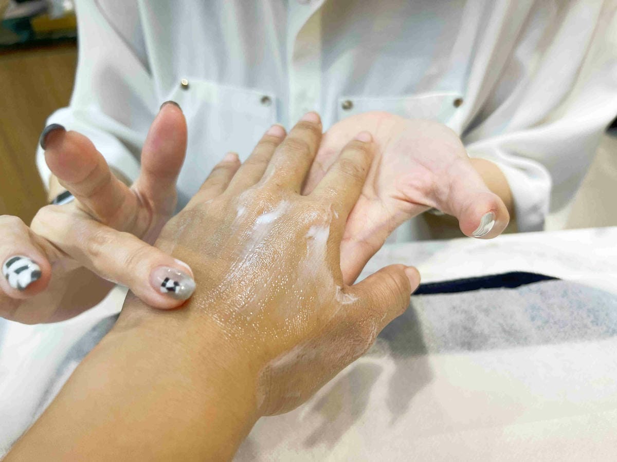 NailNail大安店 (28).jpg