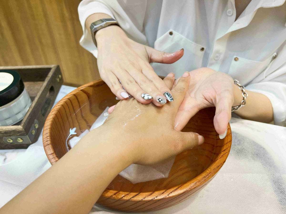 NailNail大安店 (23).jpg