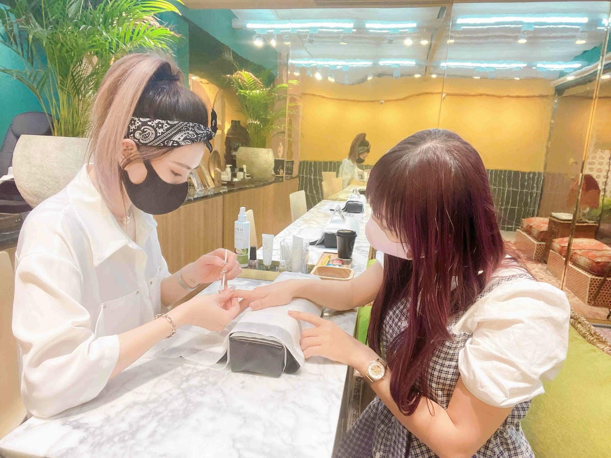 NailNail大安店 (69).jpg