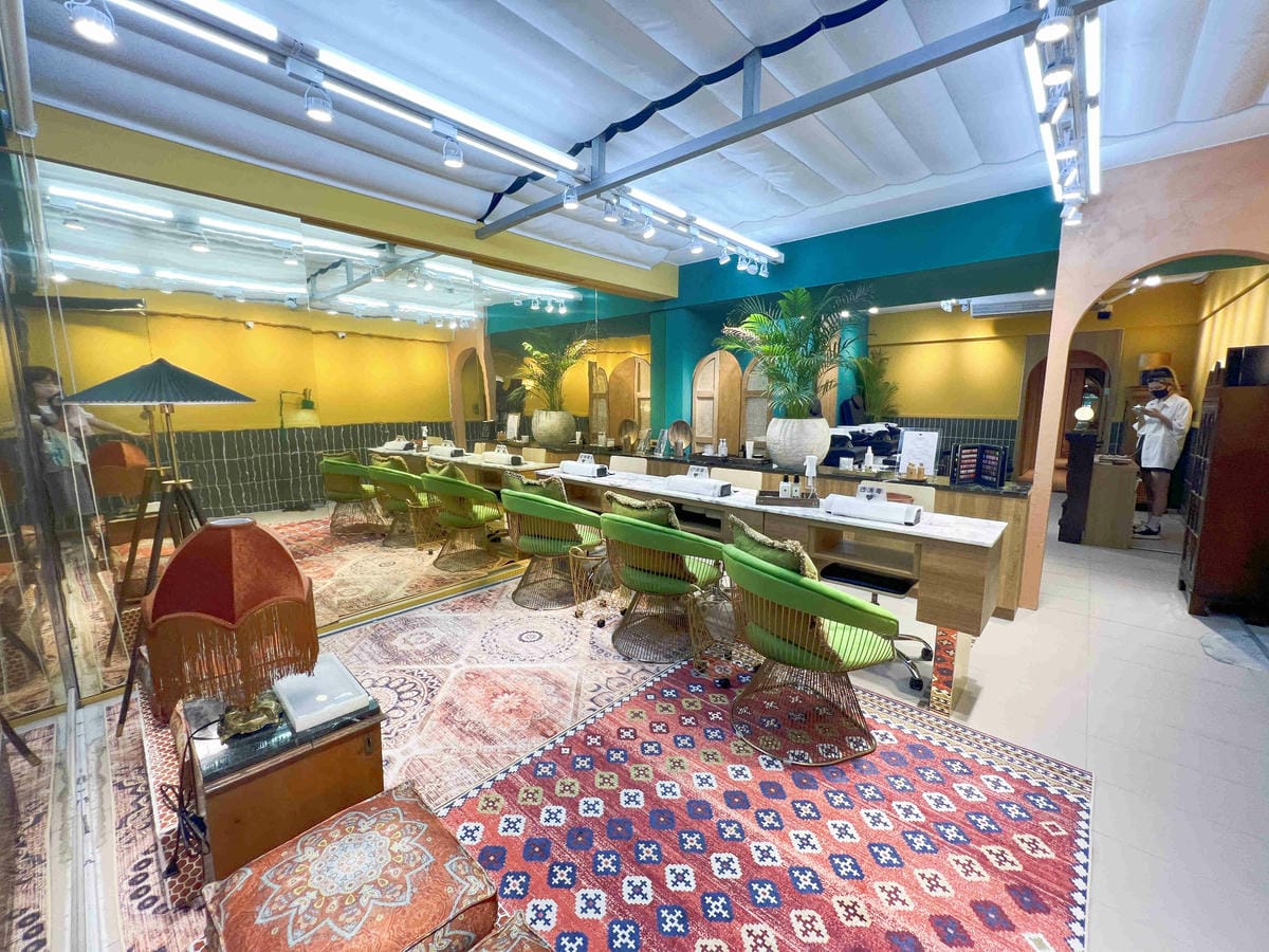 NailNail大安店 (1).jpg