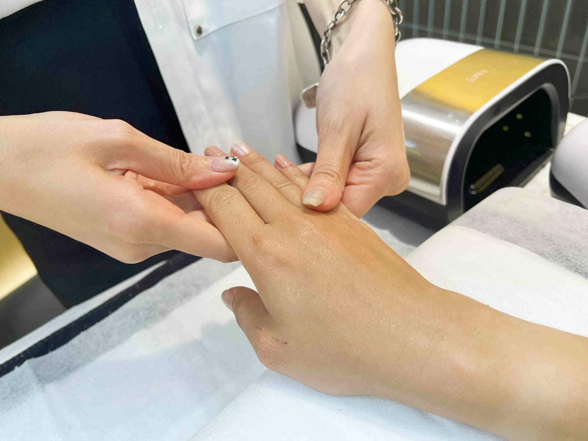 NailNail大安店 (66).jpg