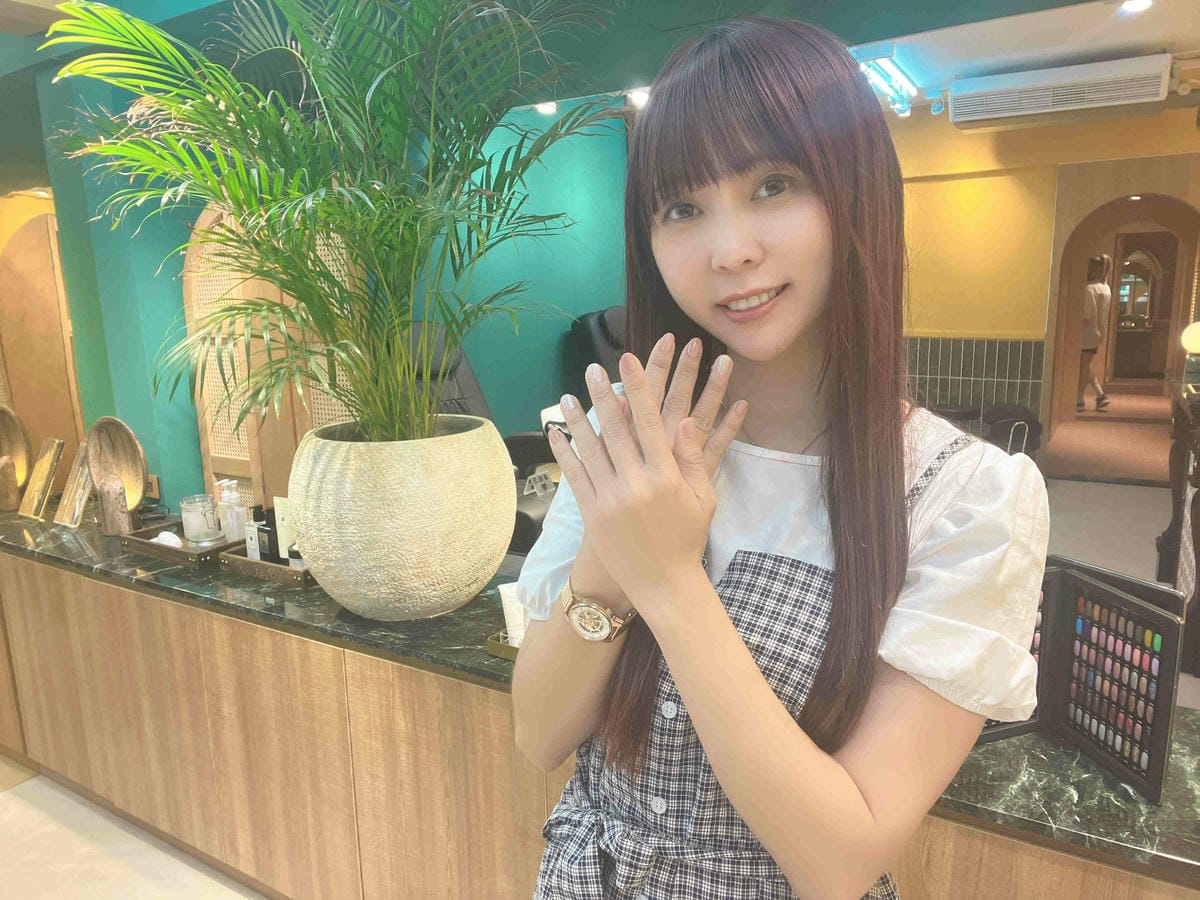 NailNail大安店 (74).jpg