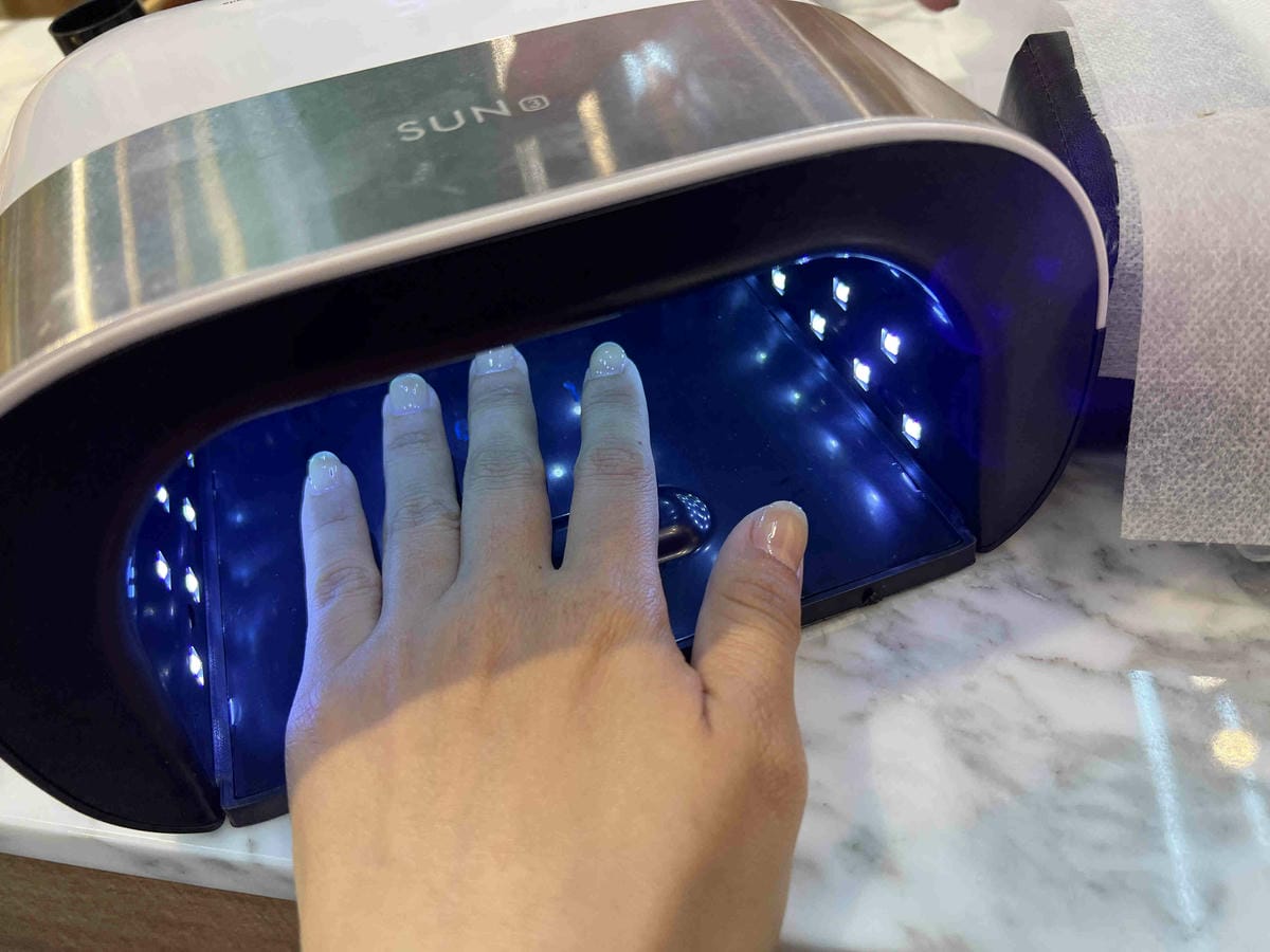 NailNail大安店 (56).jpg