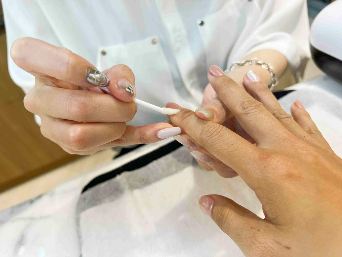 NailNail大安店 (65).jpg