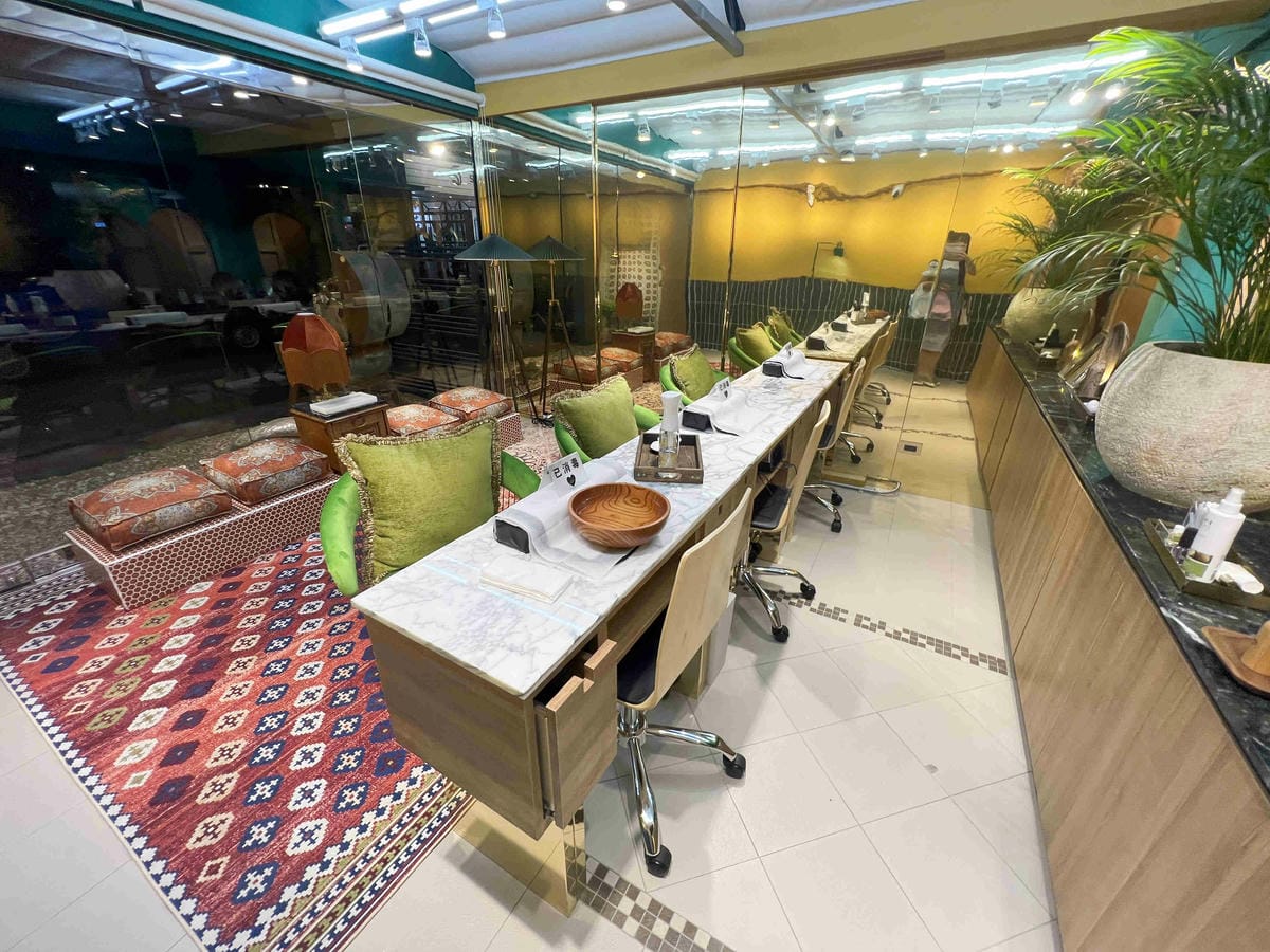 NailNail大安店 (3).jpg