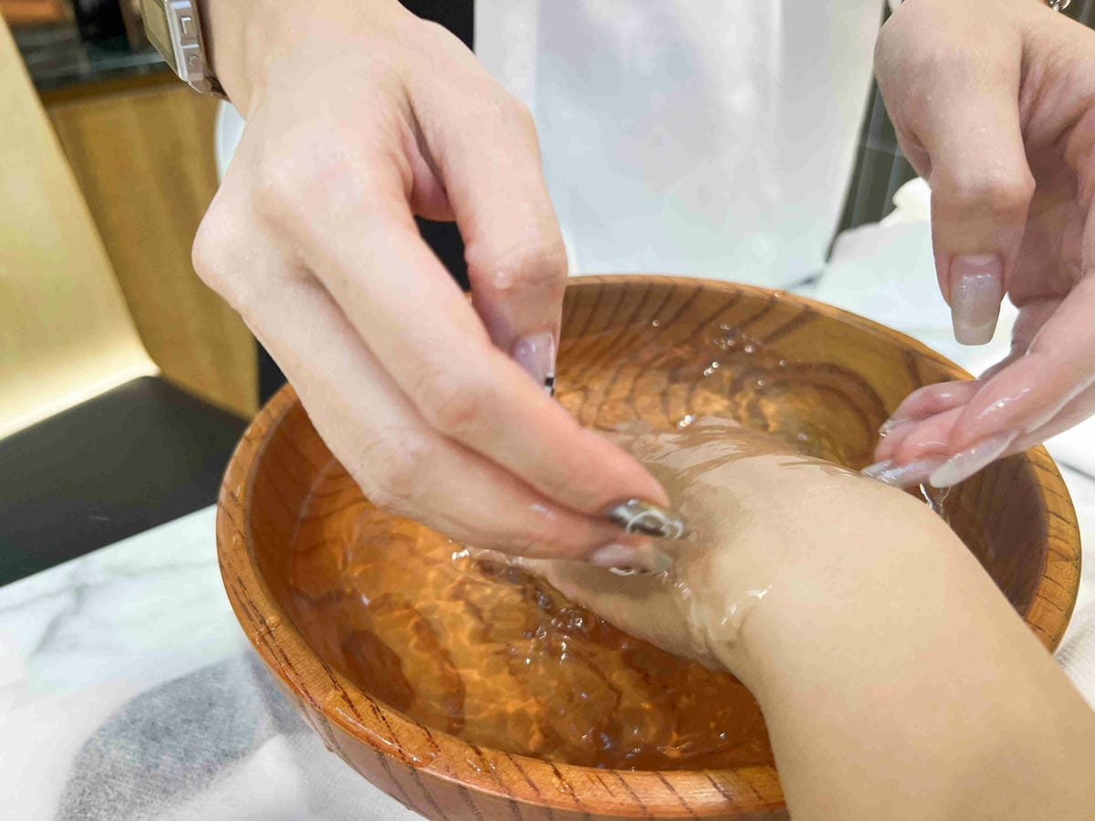 NailNail大安店 (11).jpg