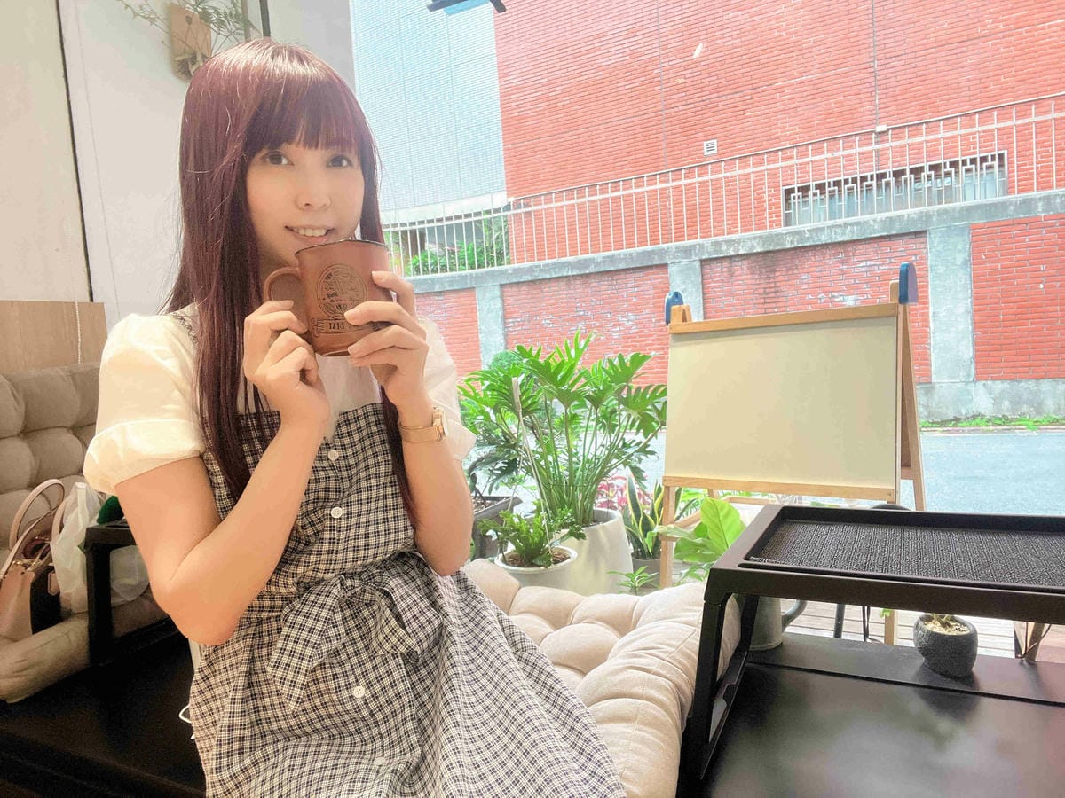 FASCIA法夏 (26).jpg FASCIA法夏 (26).jpg