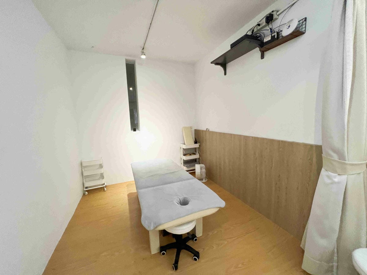 FASCIA法夏 (6).jpg FASCIA法夏 (6).jpg