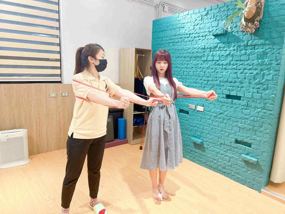 FASCIA法夏 (56).jpg FASCIA法夏 (56).jpg