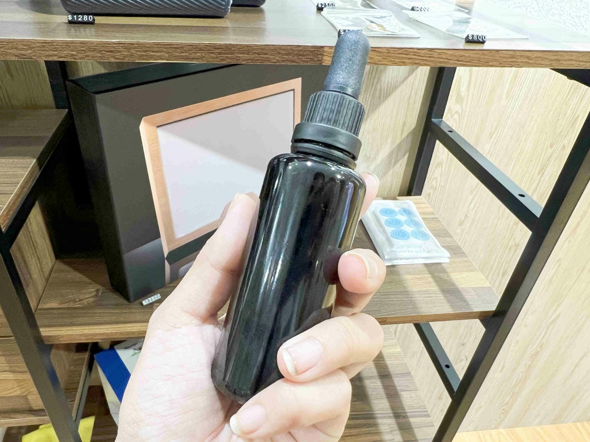 FASCIA法夏 (11).jpg FASCIA法夏 (11).jpg