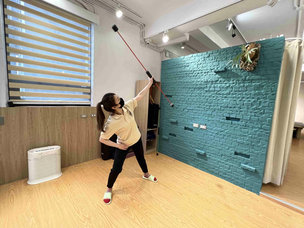 FASCIA法夏 (22).jpg FASCIA法夏 (22).jpg