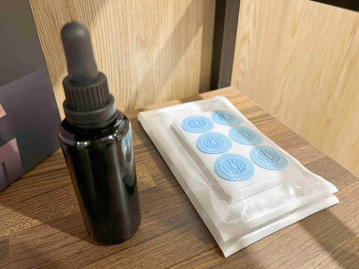 FASCIA法夏 (12).jpg FASCIA法夏 (12).jpg