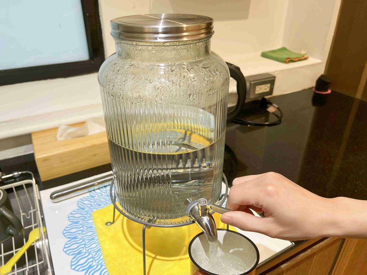 FASCIA法夏 (20).jpg FASCIA法夏 (20).jpg