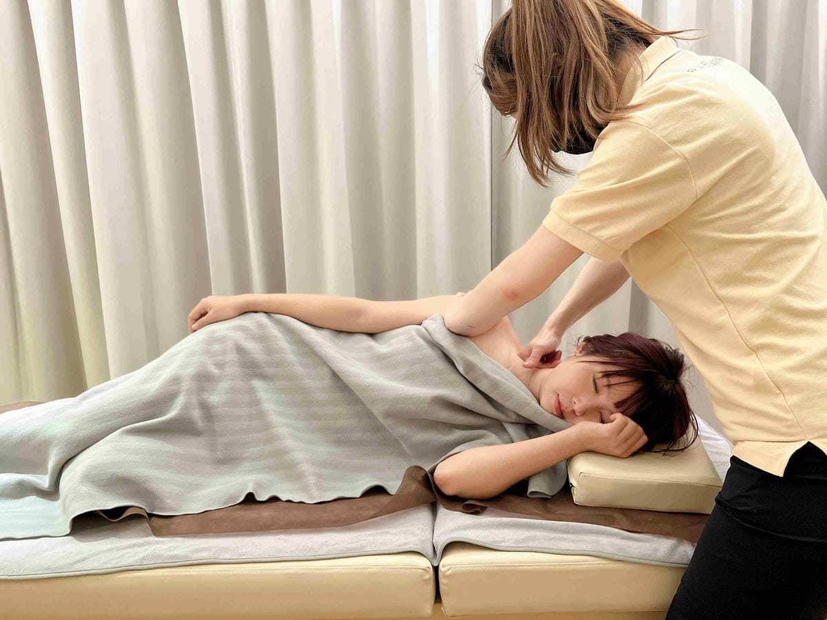 FASCIA法夏 (49).jpg FASCIA法夏 (49).jpg