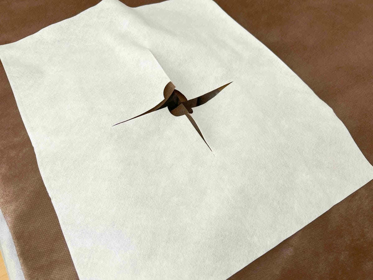 FASCIA法夏 (15).jpg FASCIA法夏 (15).jpg