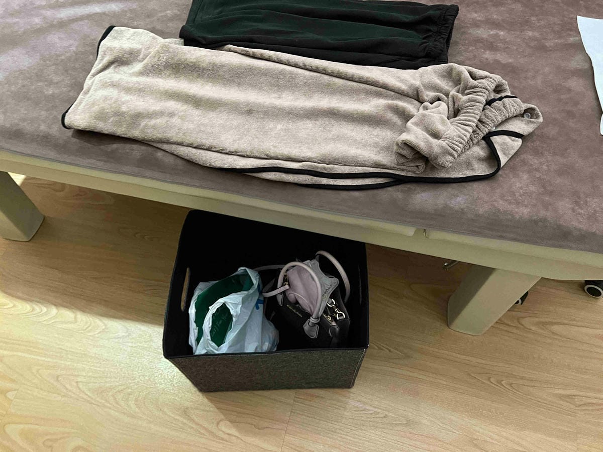 FASCIA法夏 (33).jpg FASCIA法夏 (33).jpg