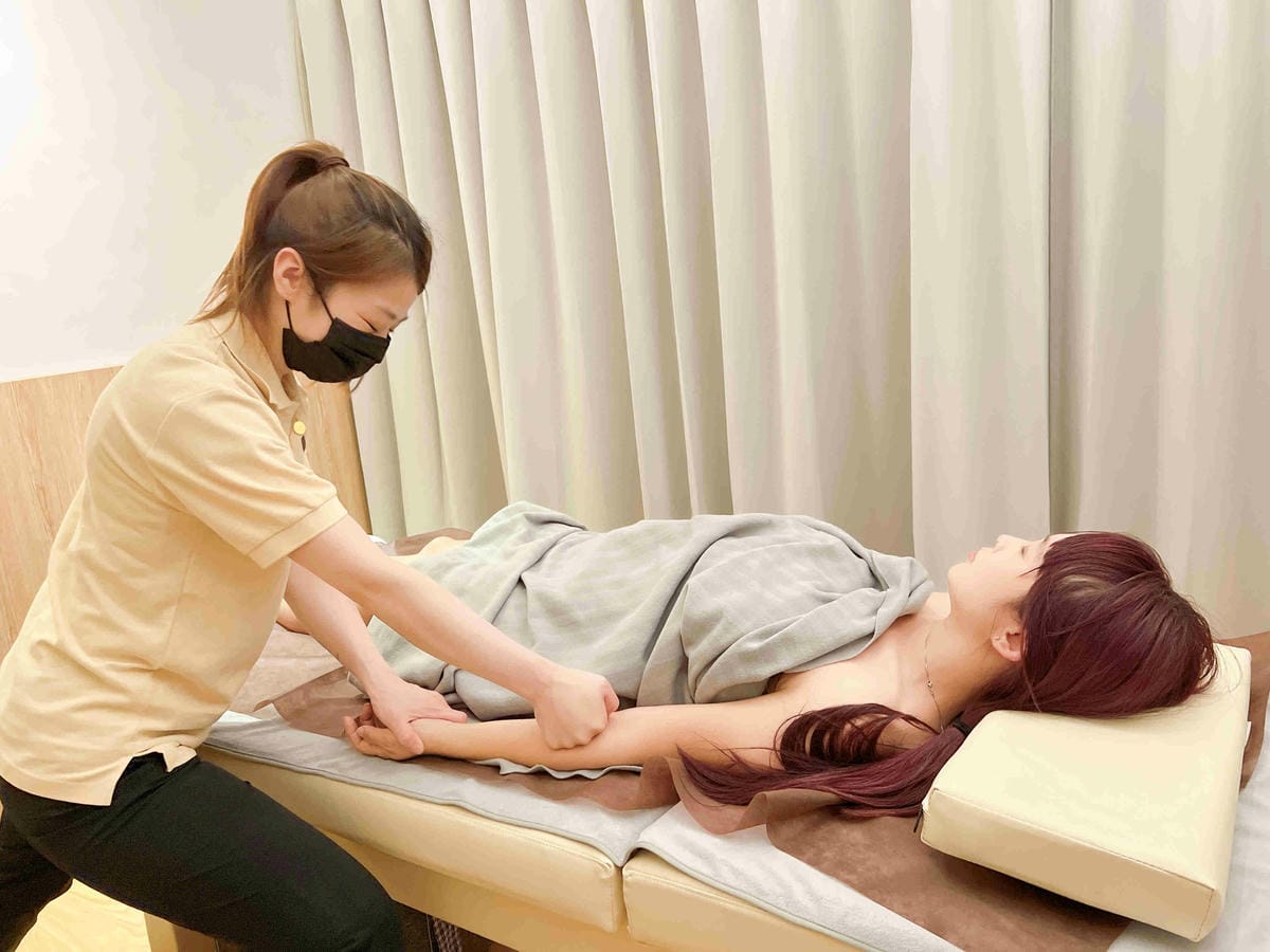 FASCIA法夏 (41).jpg FASCIA法夏 (41).jpg