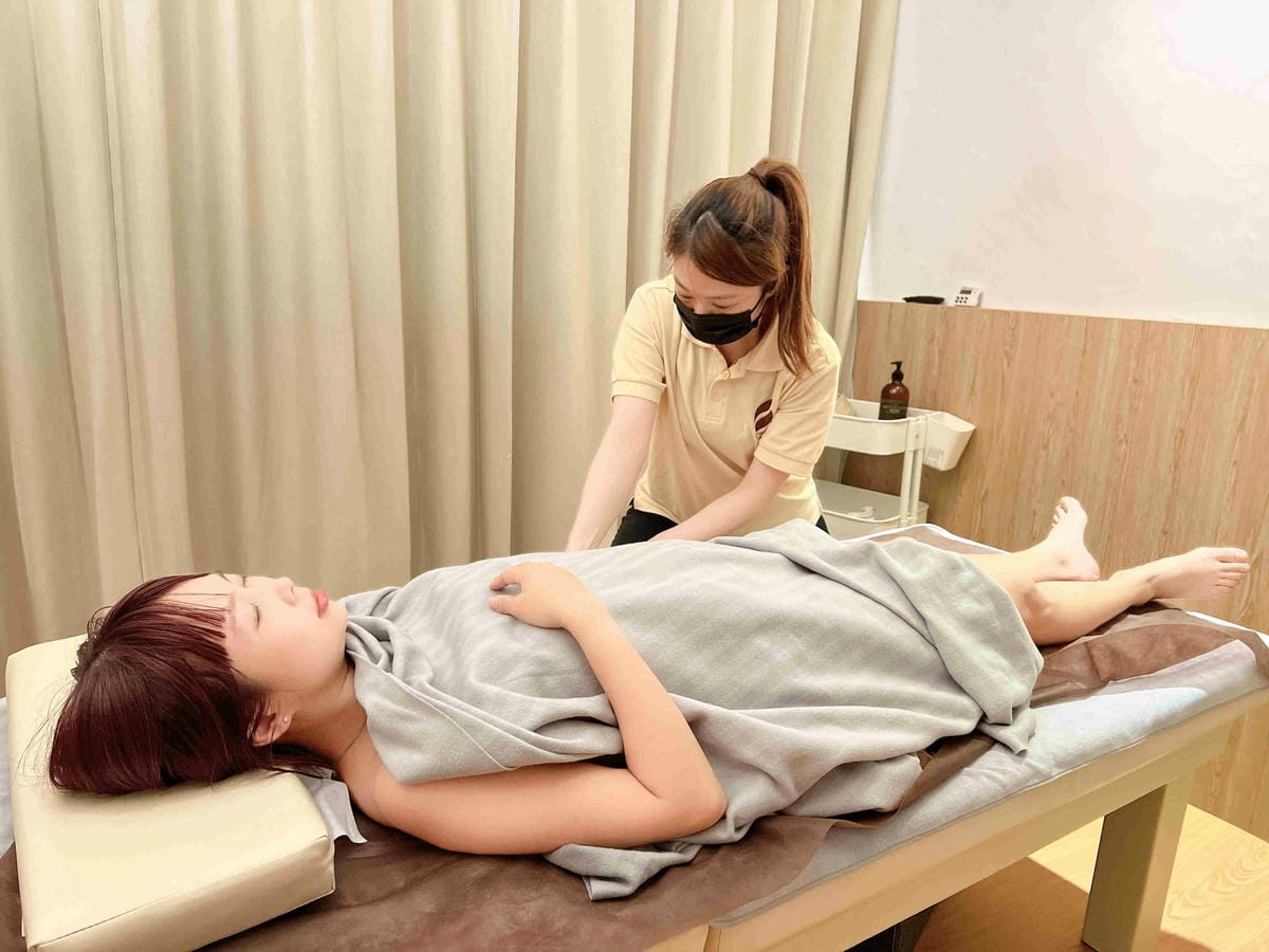 FASCIA法夏 (42).jpg FASCIA法夏 (42).jpg