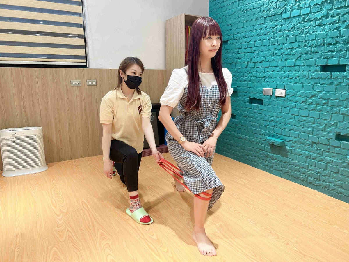 FASCIA法夏 (58).jpg FASCIA法夏 (58).jpg