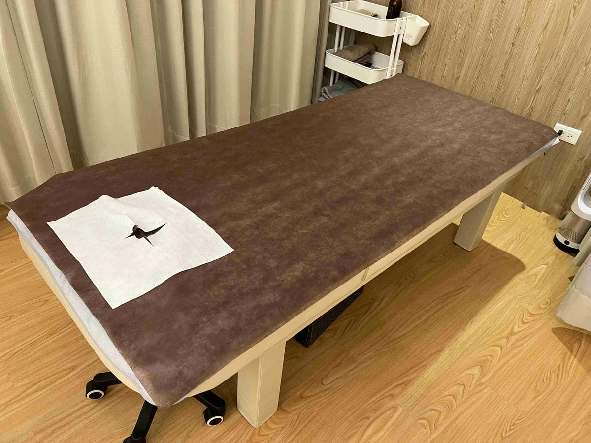 FASCIA法夏 (17).jpg FASCIA法夏 (17).jpg