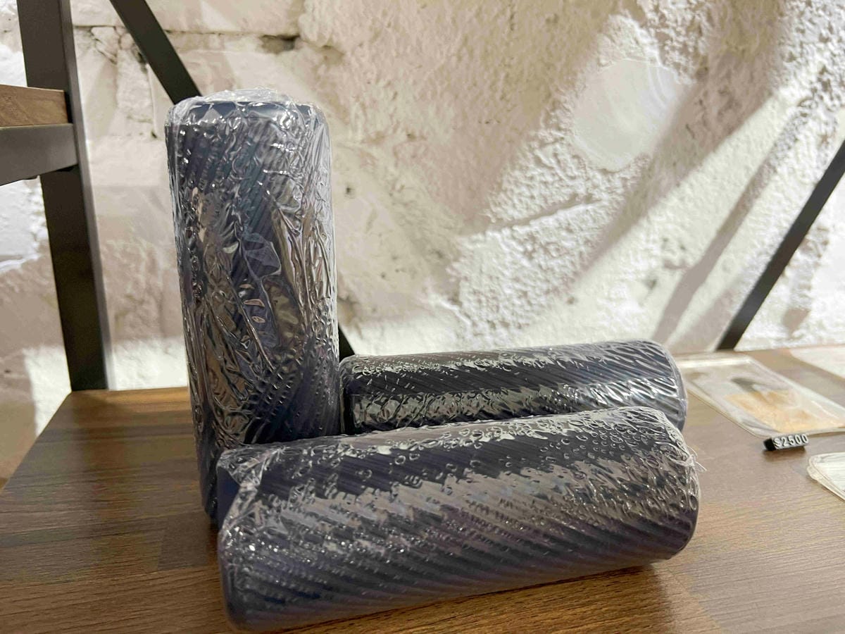 FASCIA法夏 (9).jpg FASCIA法夏 (9).jpg