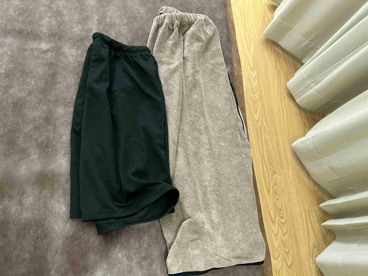 FASCIA法夏 (19).jpg FASCIA法夏 (19).jpg