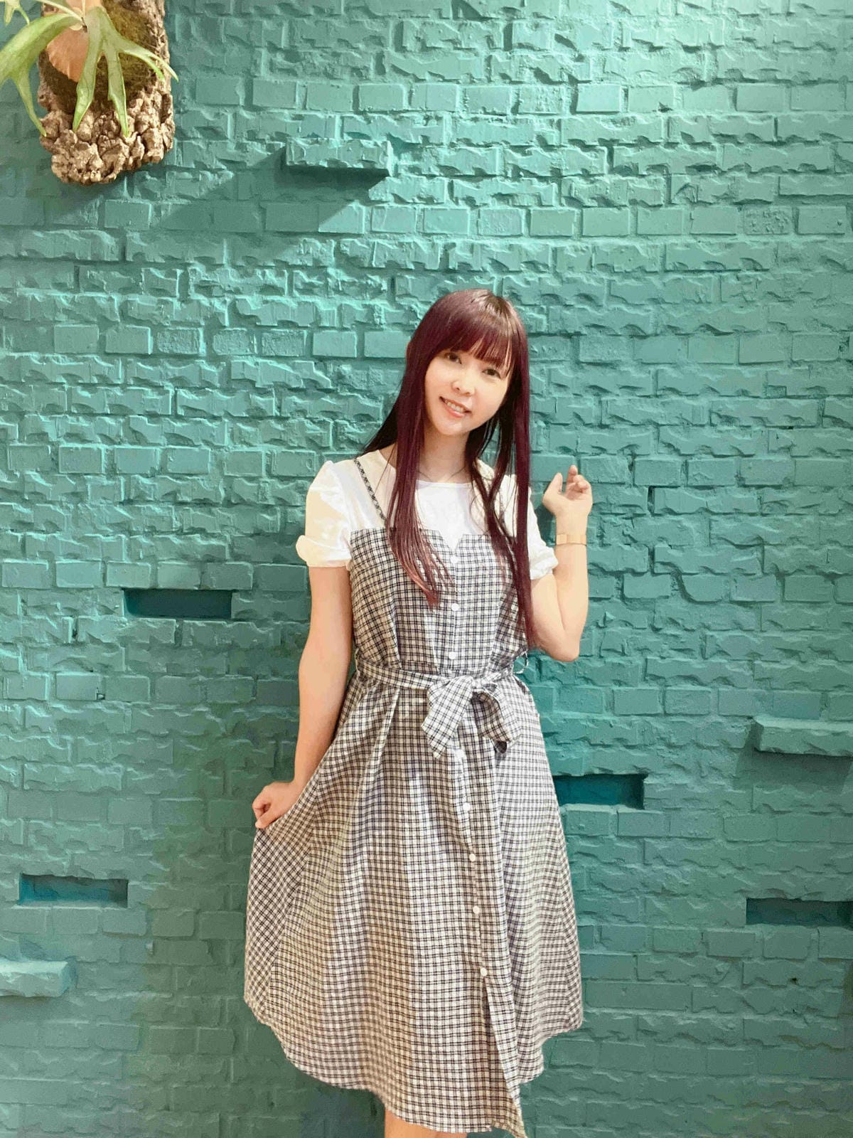 FASCIA法夏 (29).jpg FASCIA法夏 (29).jpg