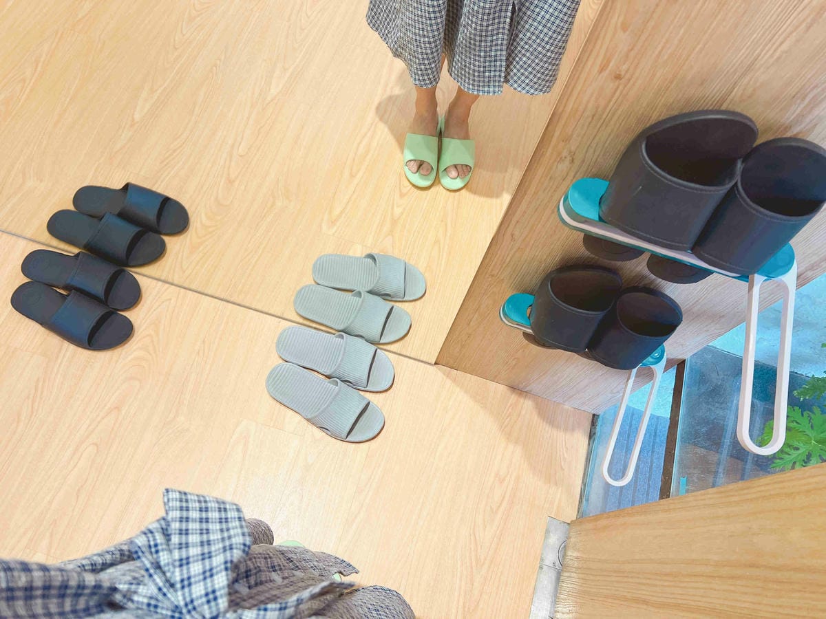 FASCIA法夏 (28).jpg FASCIA法夏 (28).jpg