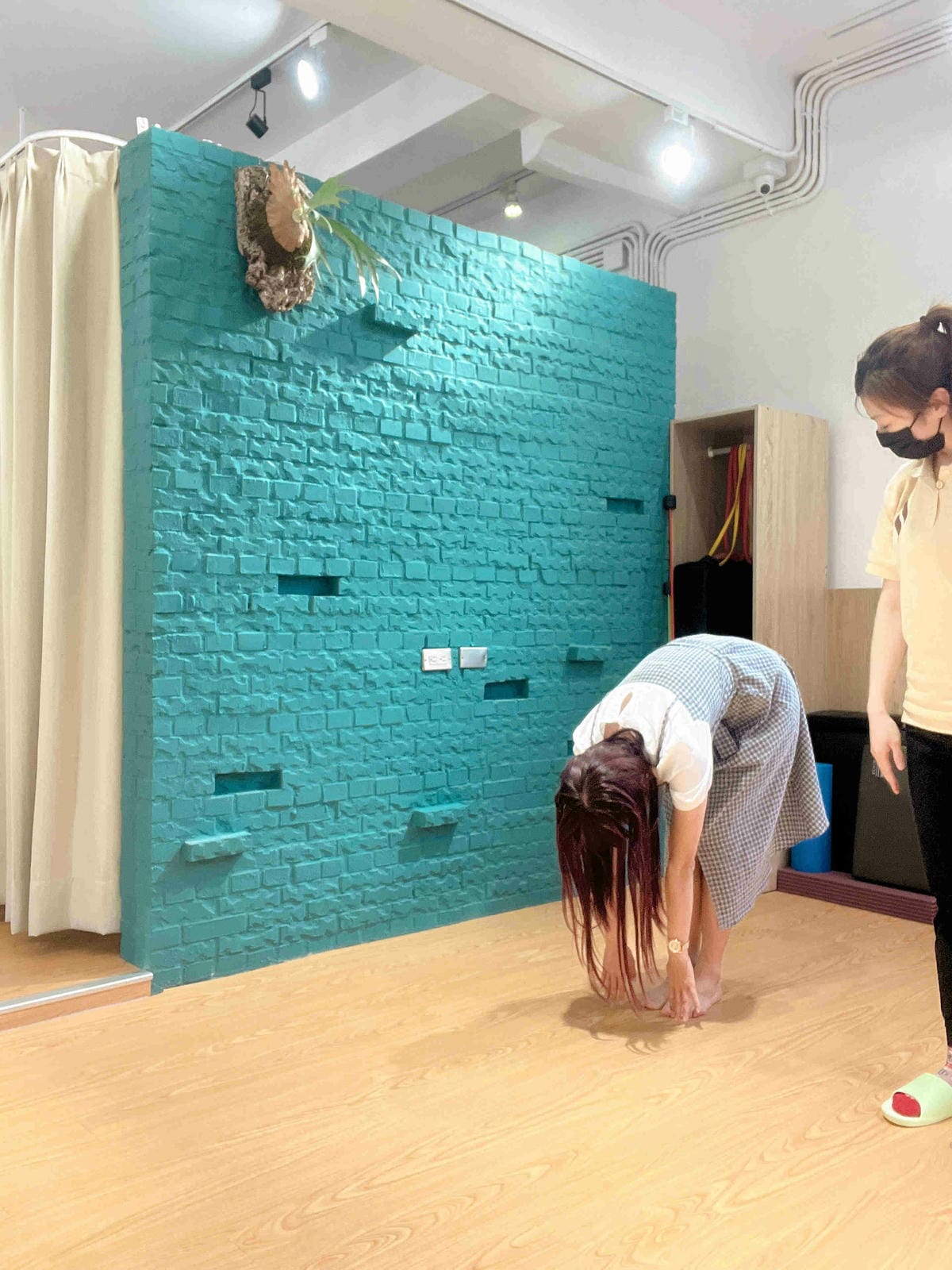 FASCIA法夏 (32).jpg FASCIA法夏 (32).jpg