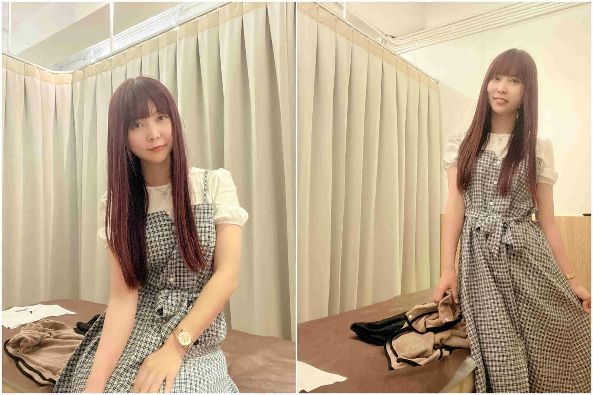 FASCIA法夏 (34).jpg FASCIA法夏 (34).jpg