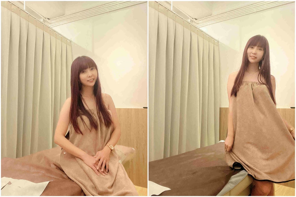 FASCIA法夏 (35).jpg FASCIA法夏 (35).jpg