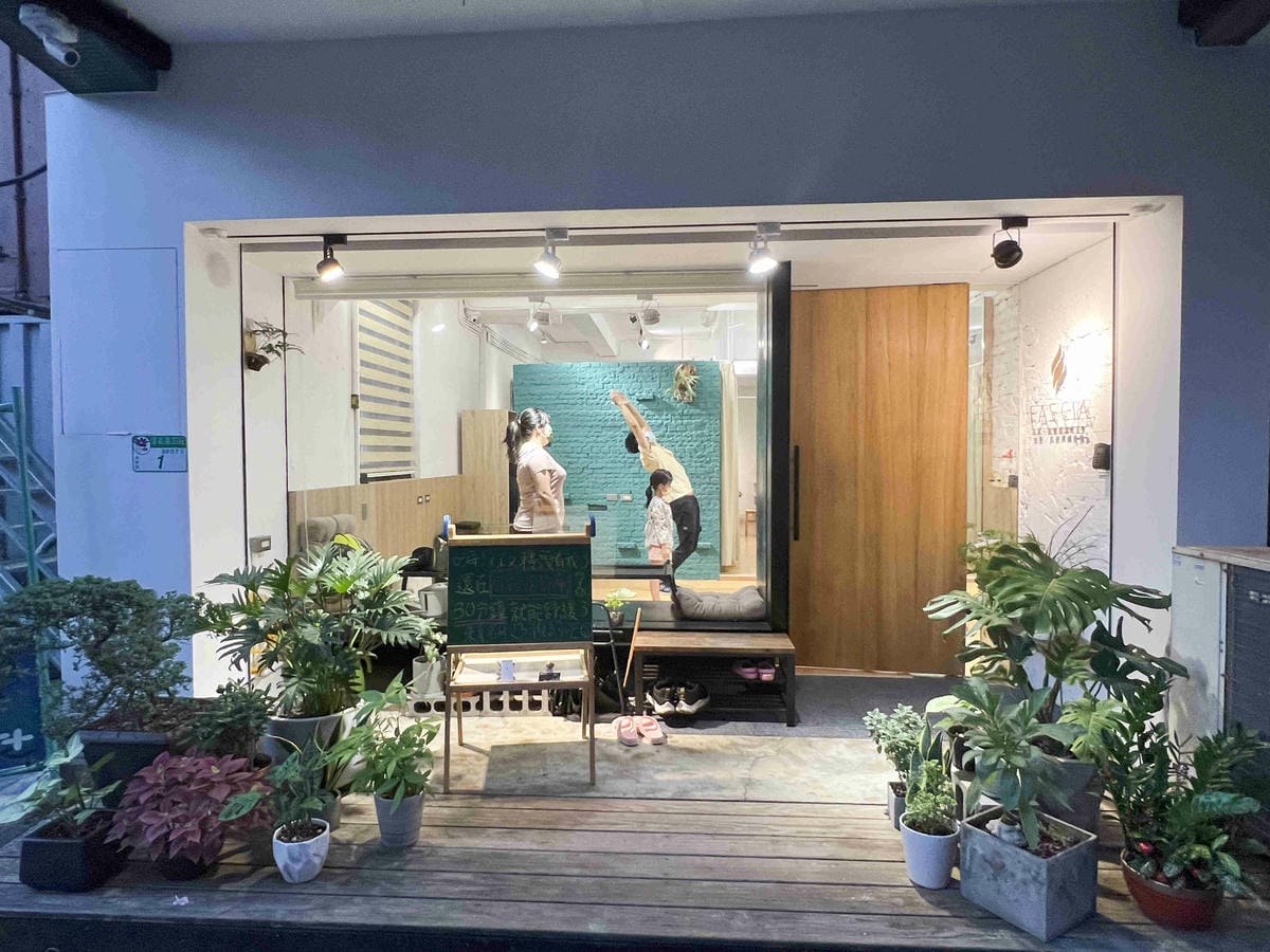 FASCIA法夏 (64).jpg FASCIA法夏 (64).jpg