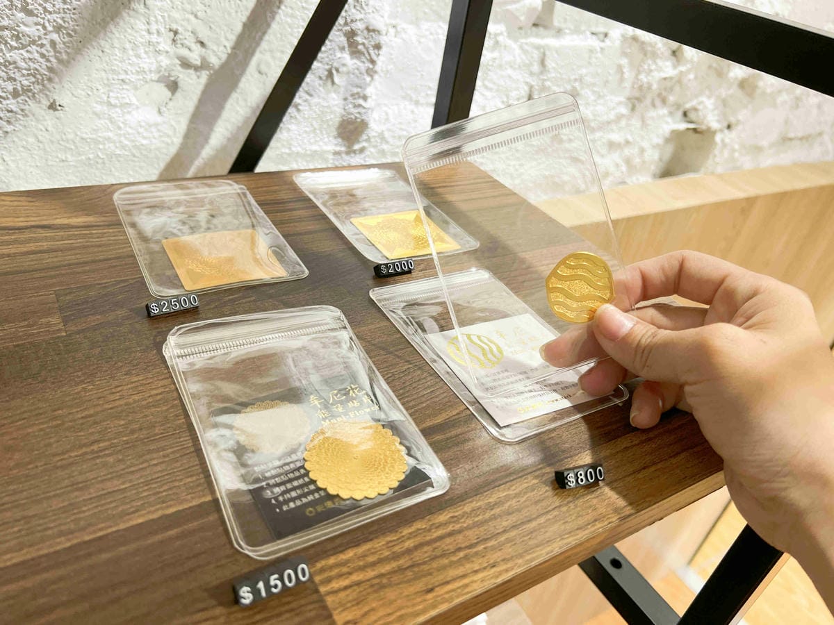 FASCIA法夏 (10).jpg FASCIA法夏 (10).jpg