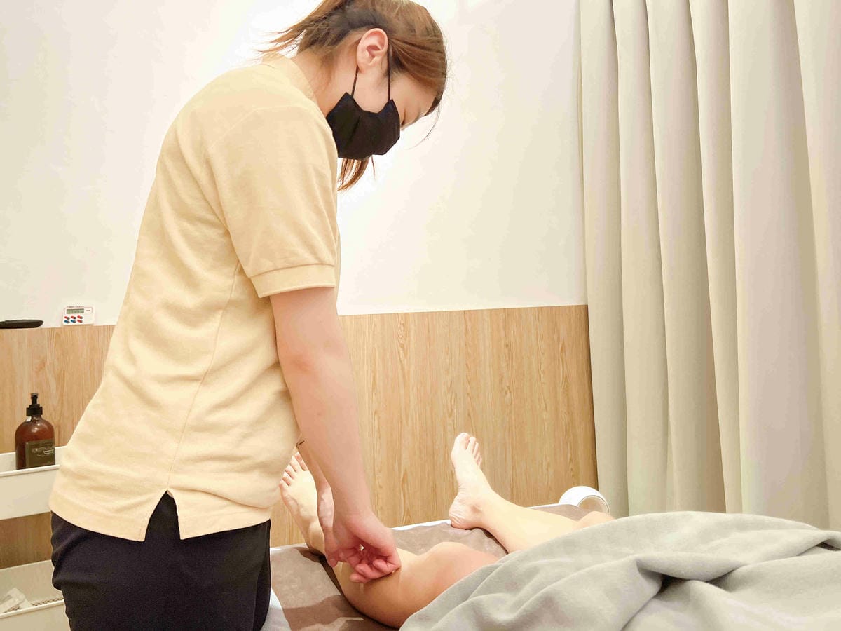 FASCIA法夏 (36).jpg FASCIA法夏 (36).jpg