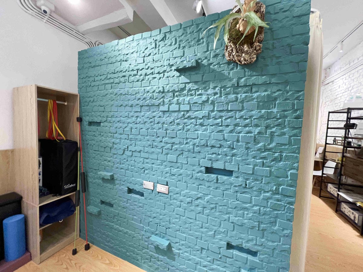 FASCIA法夏 (4).jpg FASCIA法夏 (4).jpg