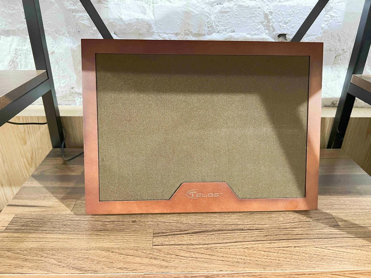 FASCIA法夏 (13).jpg FASCIA法夏 (13).jpg