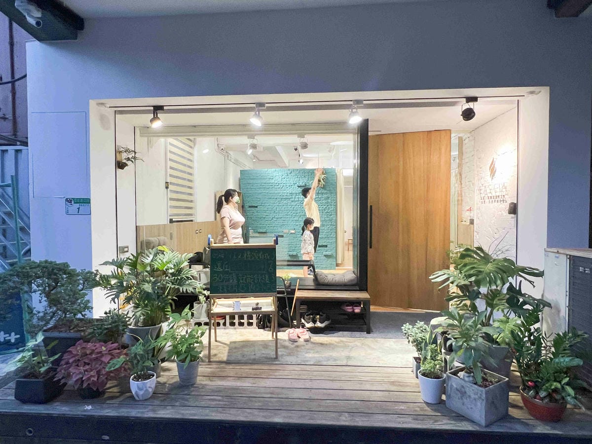 FASCIA法夏 (63).jpg FASCIA法夏 (63).jpg