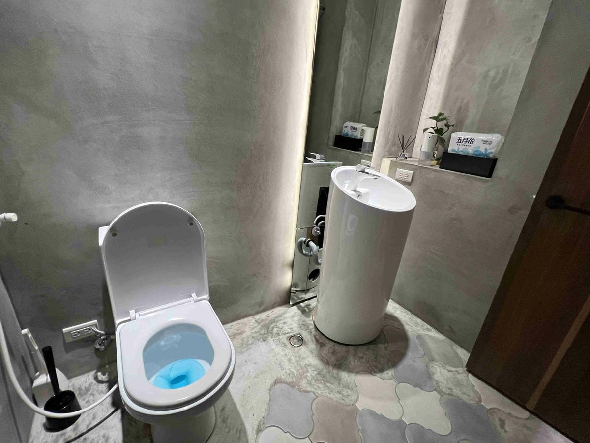 FASCIA法夏 (21).jpg FASCIA法夏 (21).jpg